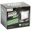 Накамерный свет PowerPlant LED 5009 (LED-VL008)